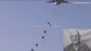 Рассказ ученого, побывавшего внутри пирамиды в Антарктиде на краю плоской Земли