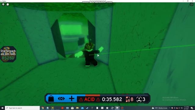 roblox FE2 speed script pastebin смотреть онлайн