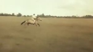 Эскадрон гусар летучих Я люблю кровавый бой