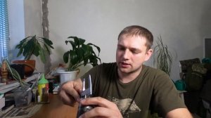 Как открутить клапан ваноса. Спец инструмент для бмв е 46