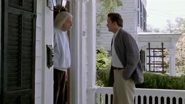 Коэффициент интеллекта 1994