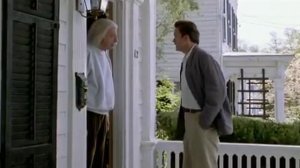 Коэффициент интеллекта 1994