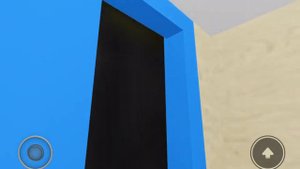 Old version VG Metro 2 by FihedHart84