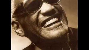 Joe Cocker - You Are So Beautiful To Me (Ray Img)