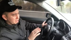 КАК ОТМЕНИТЬ ЛЮБОЙ ШТРАФ С КАМЕРЫ ГИБДД