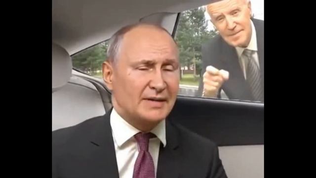 ВРЕМЯ ПРИШЛО !!! THE TIME HAS COME !!! смотреть онлайн