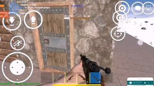 играю в оксайд с читом пвп-рейды