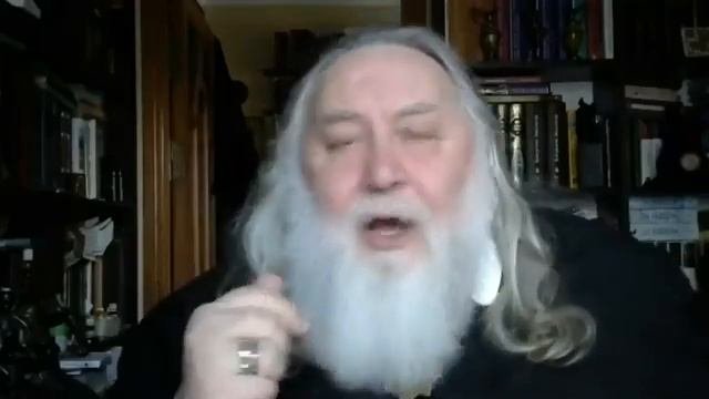 Записки из подполья - Часть 2
