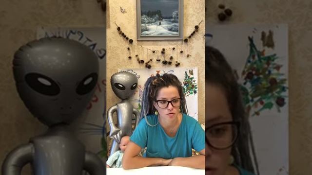 Говорим о сне. Ритуалы. Ассоциации. Способы укладывание. смотреть онлайн