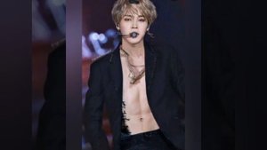 2-часть фото Пак Чимина пак чимин из BTS😜