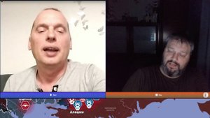 В германии все хорошо, расходимся...