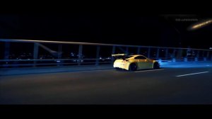 2Pac, Eminem & Roy Jones Jr. - Good Life (2019).mp4