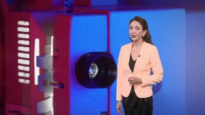 Кинопрофиль - 12.04.24