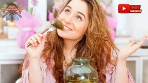 Какие огурцы полезнее: солёные или малосольные?