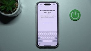 Cómo formatear de fábrica el iPHONE 14 PRO