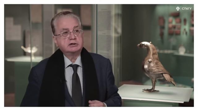 1.1. История Ислама. Географические и климатические условия доисламской Аравии.