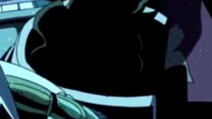 Топ 20 СИЛЬНЕЙШИХ ДОЗОРНЫХ манги Ван Пис | One Piece Top 20 (часть 2)