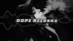 MARI X - РАНА [Slowed & Bass Boosted]