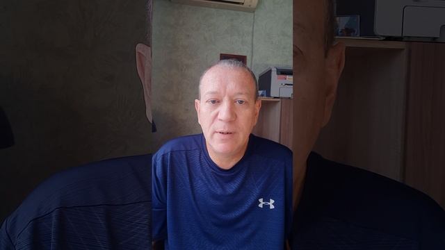 Смущает неторопливость СВО... #какустроенмир #засправедливость
