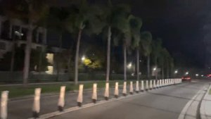 Шансон на века. Сергей Куренков. Я хочу побыть с тобой