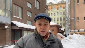 ГЕЛИКОН-ОПЕРА ИСТОРИЯ ТЕАТРА