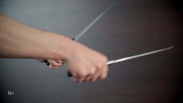 Как создать ютуб канал на пенсии? Идеи для видео смотреть онлайн