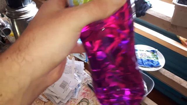 замачивание семян болгарского перца - богатырь. смотреть онлайн