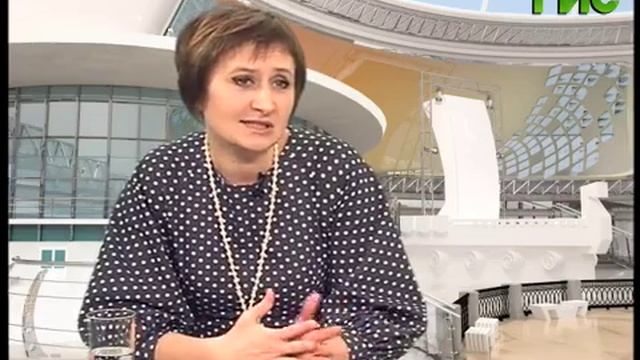 "Город С" от 10.03.2016 смотреть онлайн