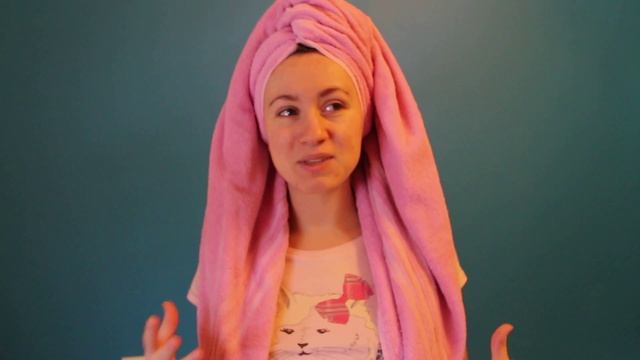 Писклявый голос — как изменить некрасивый противный голос | BeautyGuild
