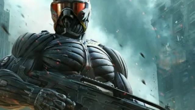 Мои обои обновление смотреть онлайн