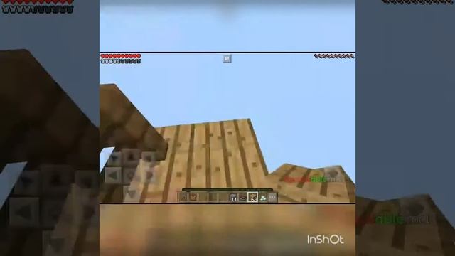 Маинкравт на сервере с Максом смотреть онлайн