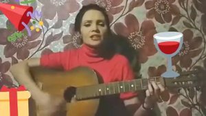 А мне сегодня 40...|Наталья Лагода-Кобус