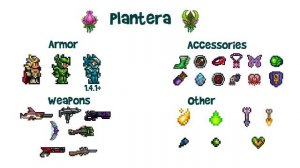 Best Terraria Ranger Loadout Guide 1.4.x! (Ranged Master Mode, Pre-Hardmode & Hardmode Progression)