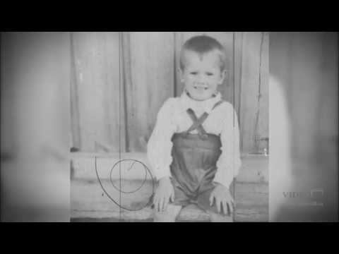 Фильм с озвучкой | Слайд-шоу мужу, папе, дедушке с юбилеем 70 лет в стиле СОВЕТСКОГО КИНО