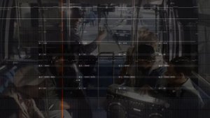 КАК написать НЕКРОТРЕП В 2024ГОДУ? (без воды)