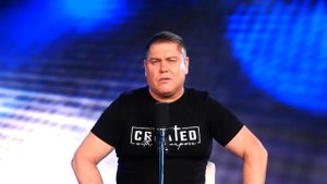 КТО ИСТИННЫЙ БОГ | Виктор Томев | Бог НЕ Троица