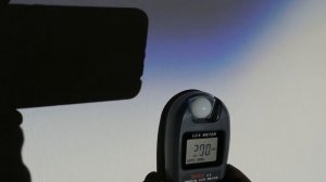 Bi-led H4 f40 new светодиодная лампа в фару. Улучшаем свет на мотоцикле Suzuki Boulevard