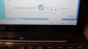 Проектор ACER C120 обзор