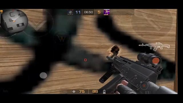 ?СЫГРАЛ ДУЕЛЬ ПРОТИВ КИБЕРСПОРТМЕНА HELL1X ИЗ EG В STANDOFF2 ? смотреть онлайн