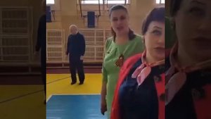 Николай Валуев о патриотическом воспитании в школе