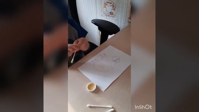 Рисование по теме: "Домашние животные ", подготовила воспитатель Быкова А.А. смотреть онлайн