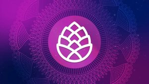 Почему человек так мало живёт? Мышление паразита. Пищевые диверсии