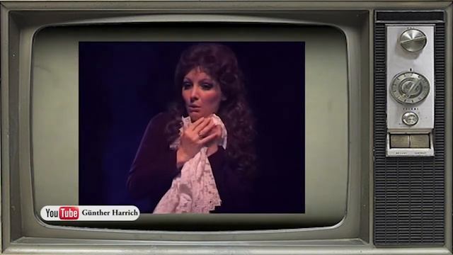 История песни Ария Дивы Плавалагуны Пятый элемент смотреть онлайн