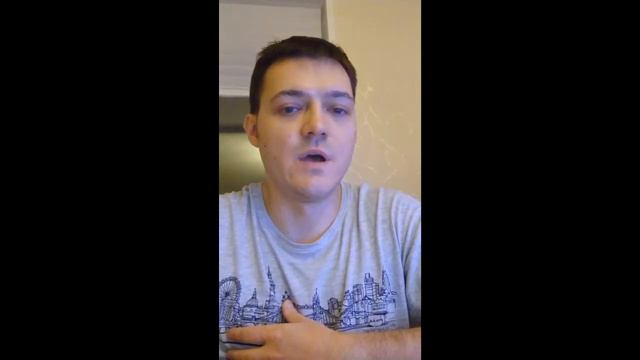 Алексей Пилипцевич