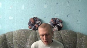 Что входит в состав общего имущества и постановление правительства РФ 491 перечень общего имущества