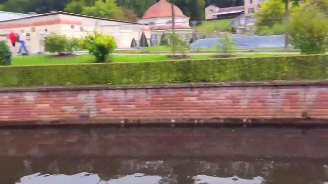 КРАСИВЕЙШЕЕ МЕСТО В БАВАРИИ! ГЕРМАНИЯ.THE MOST BEAUTIFUL PLACE IN BAVARIA! GERMANY. смотреть онлайн