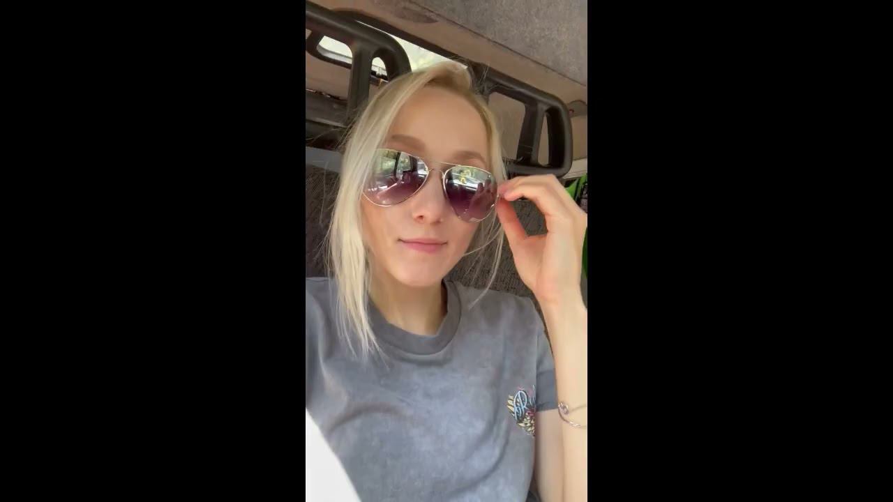 Путешествие в Абхазию 2022 смотреть онлайн