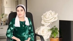 ГУЛНОЗА МОДАРАШРО МЕҶУЯД