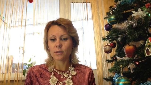 Как вести себя, если начальник самодур?