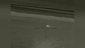 Охота на волка в Астраханской области. Стая становится всё меньше!!! Добыта волчица!!!